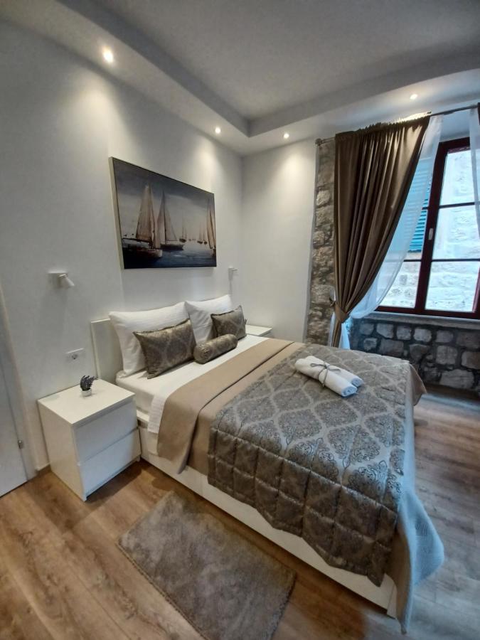 Placeta Apartments & Rooms Dubrovnik Exteriör bild